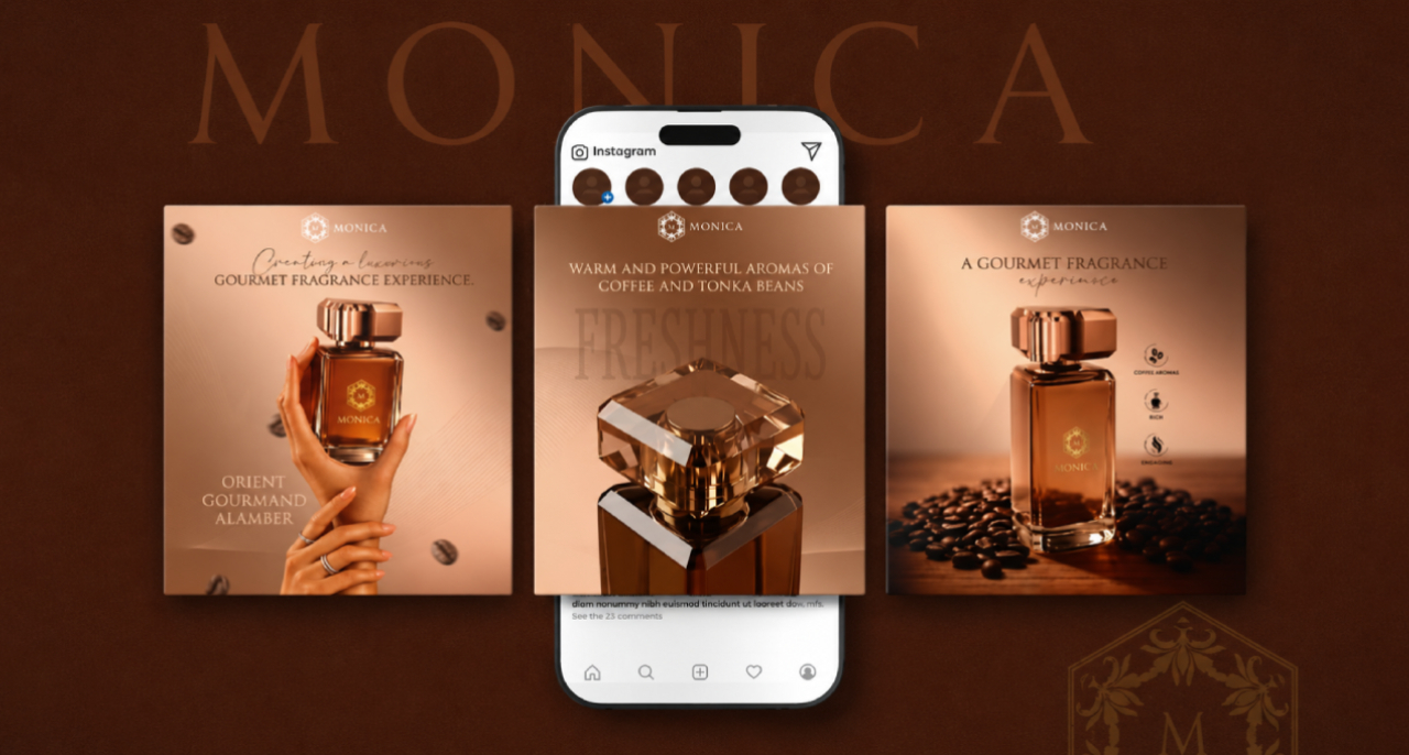 Presentation Design